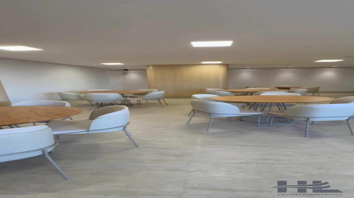 Apartamento, Santa Mônica, 3 Quartos, 2 Vagas, 1 Suíte