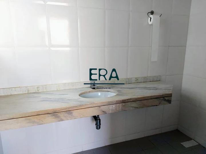 Apartamento, Gutierrez, 4 Quartos, 2 Vagas, 1 Suíte