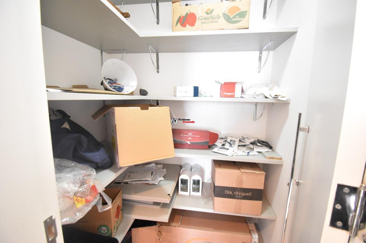 Casa, São Luiz (pampulha), 5 Quartos, 3 Vagas, 2 Suítes