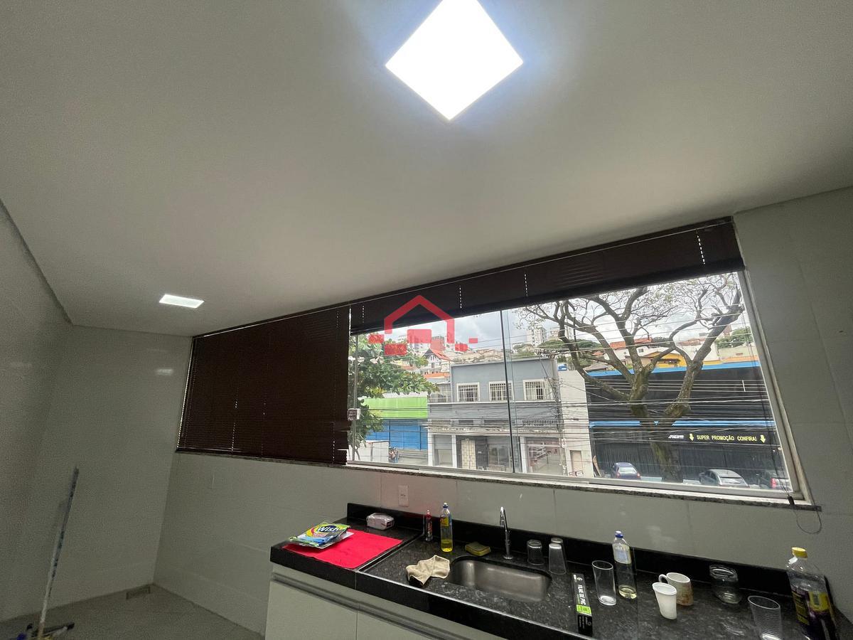 Sala, Carlos Prates, 0 Quarto, 0 Vaga