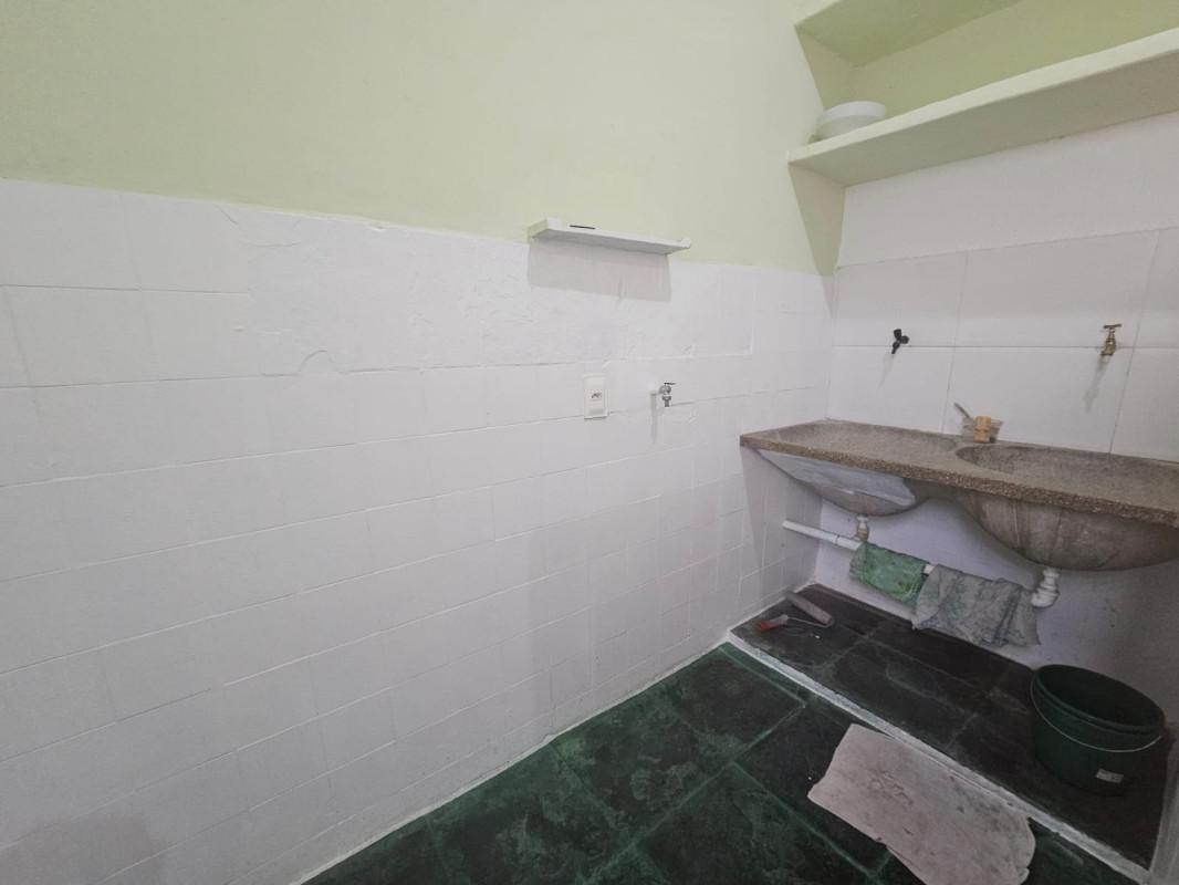 Casa, Aparecida, 3 Quartos, 2 Vagas