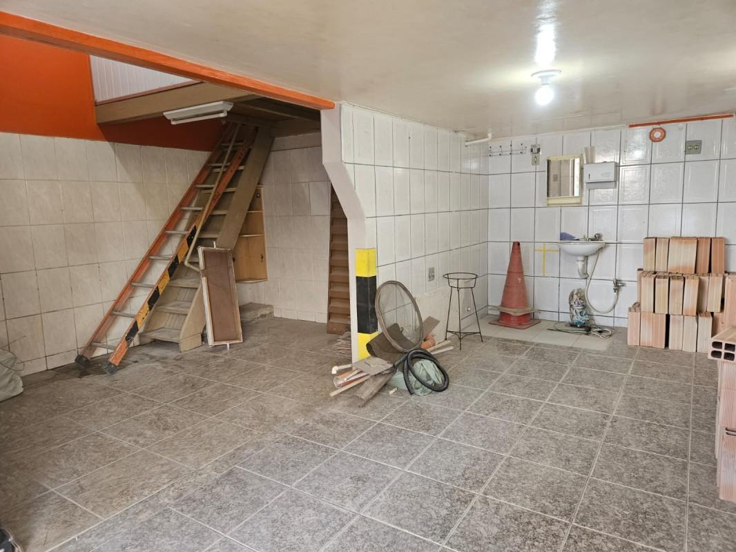 Andar, Coração Eucarístico, 0 Quarto, 0 Vaga