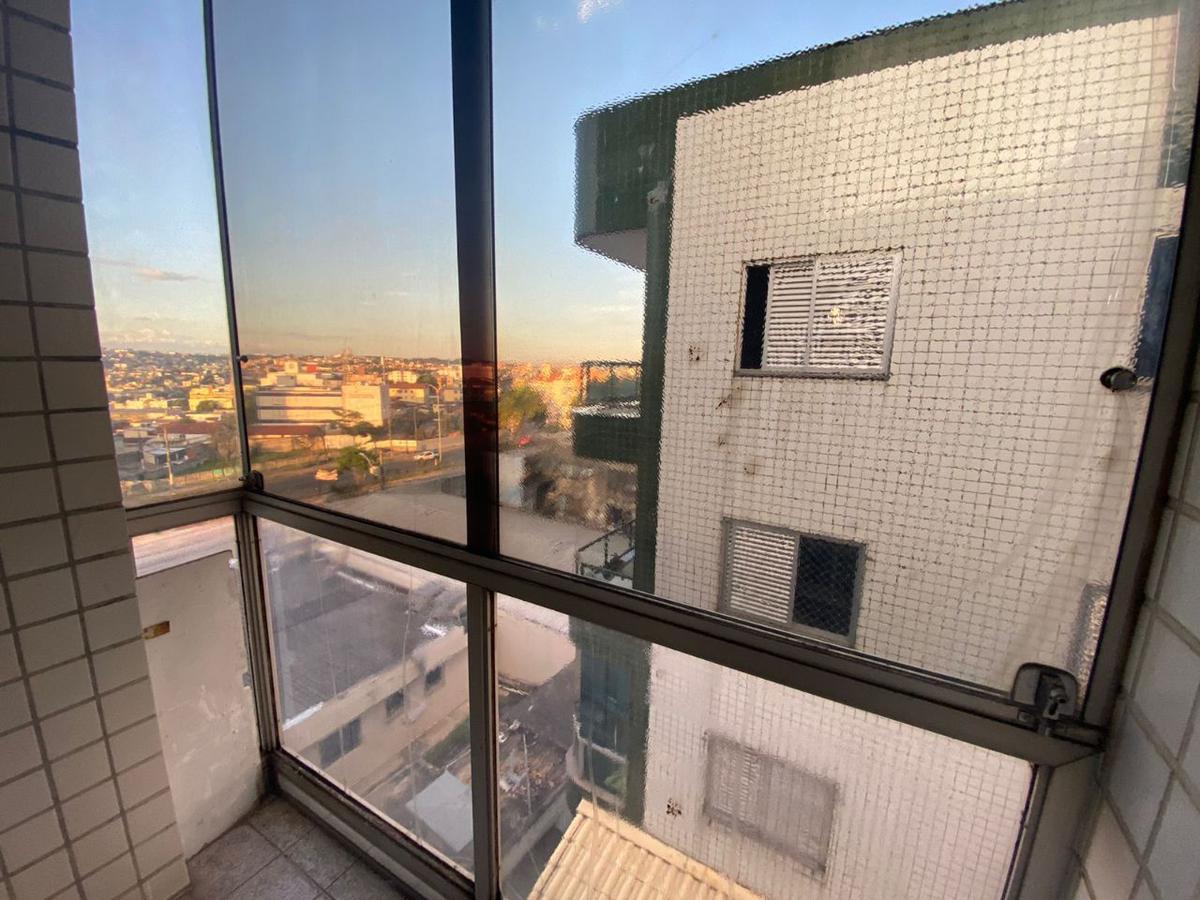Sala, Eldorado, 0 Quarto, 0 Vaga