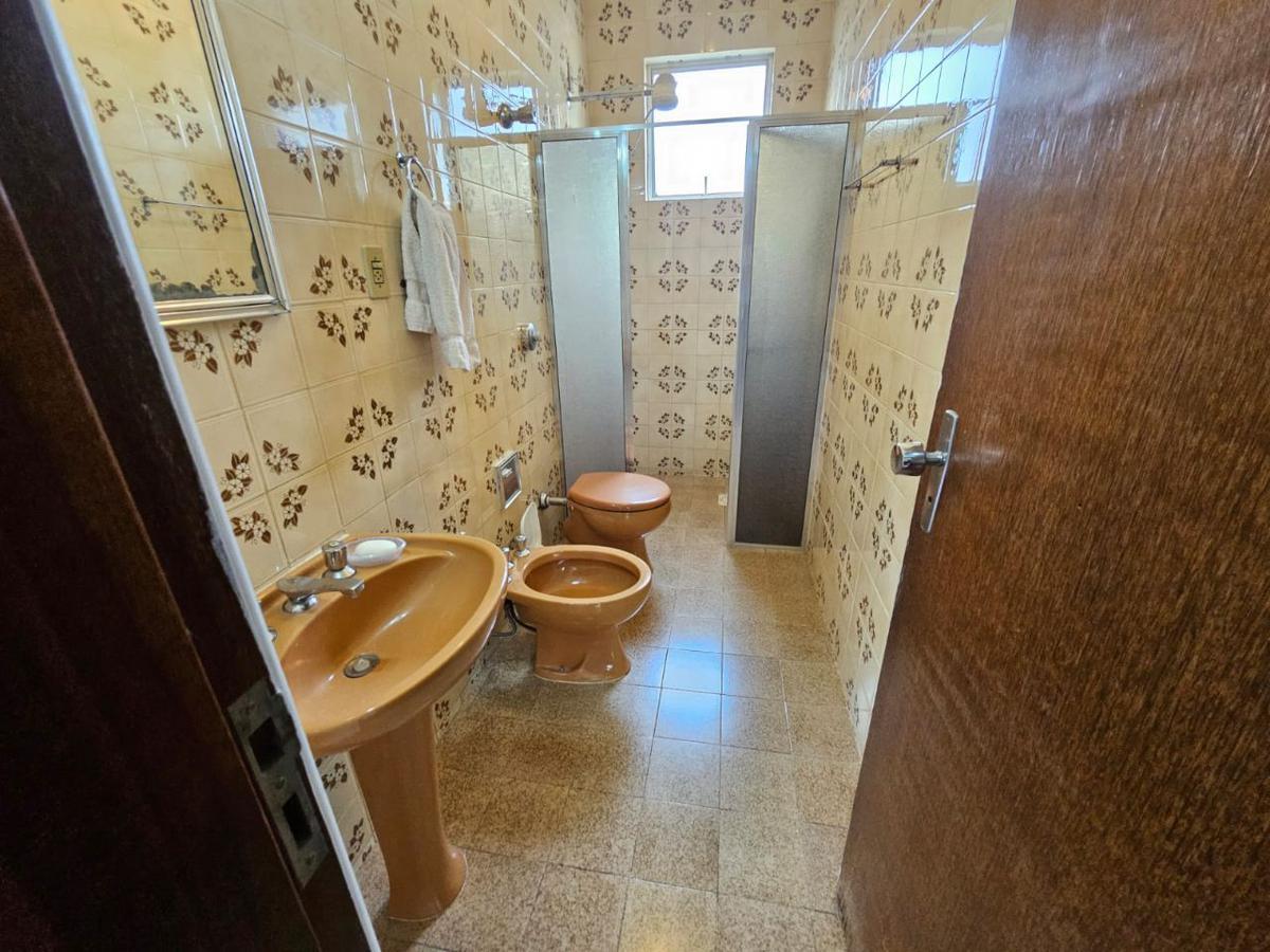 Apartamento, Cidade Nova, 4 Quartos, 2 Vagas, 1 Suíte