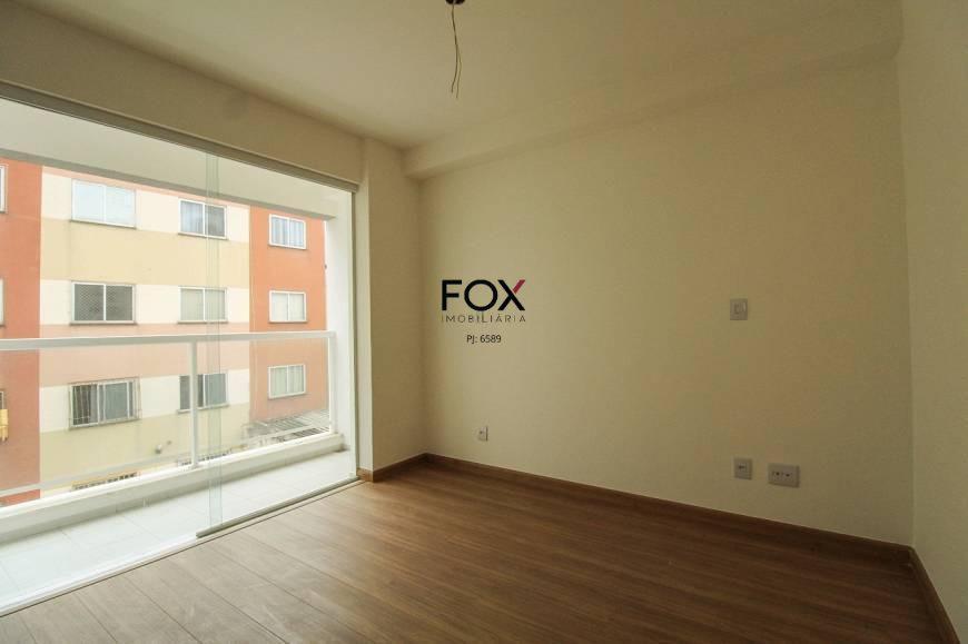Apartamento, Buritis, 4 Quartos, 3 Vagas, 1 Suíte