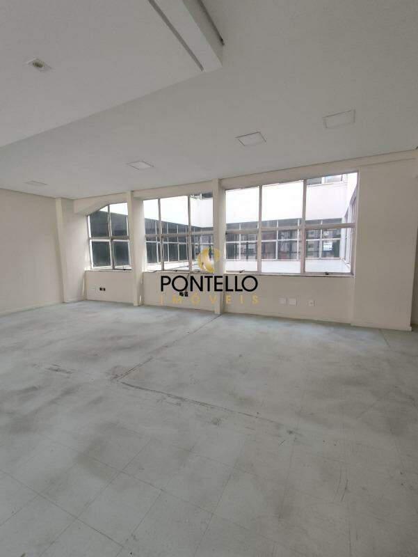 Andar, Centro, 0 Quarto, 0 Vaga