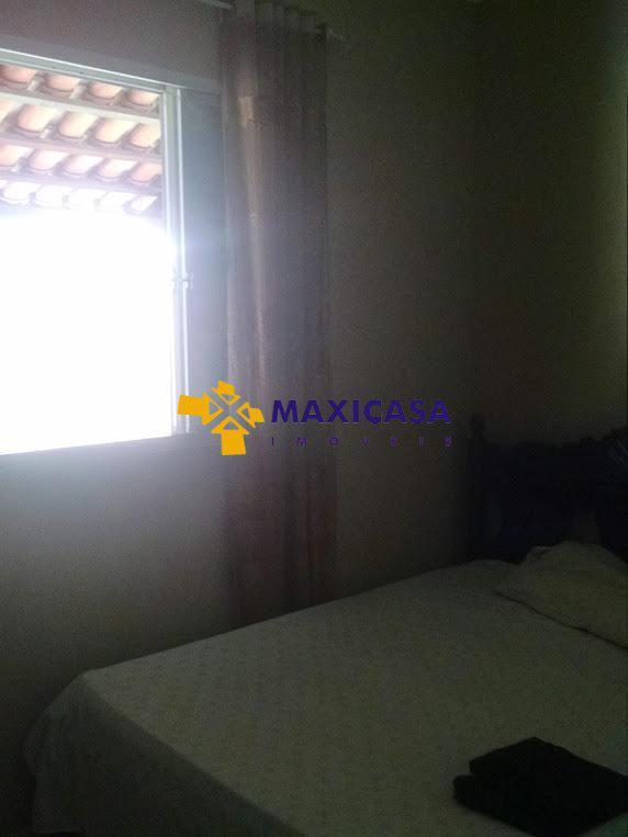 Casa, São Luiz (pampulha), 4 Quartos, 2 Vagas, 1 Suíte