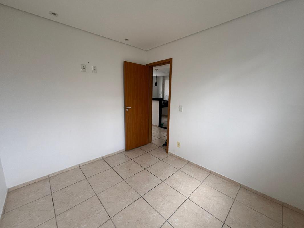 Apartamento, Califórnia, 2 Quartos, 1 Vaga