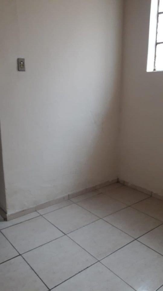 Casa, Carlos Prates, 3 Quartos, 0 Vaga