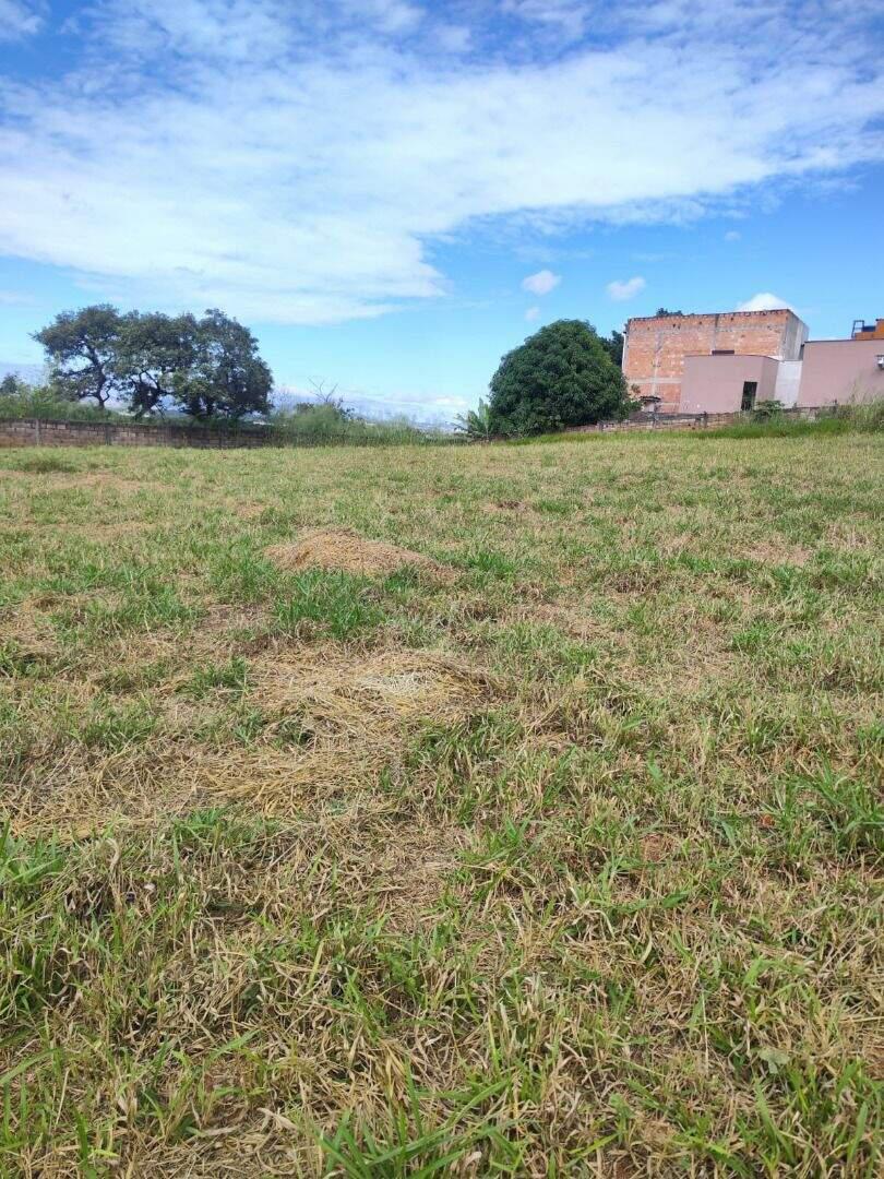 Lote, Nossa Senhora das Graças, 0 Quarto, 0 Vaga