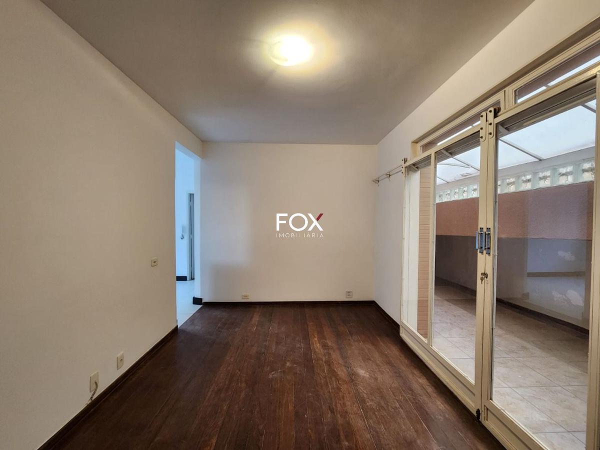 Apartamento, Santo Antônio, 3 Quartos, 1 Vaga, 1 Suíte