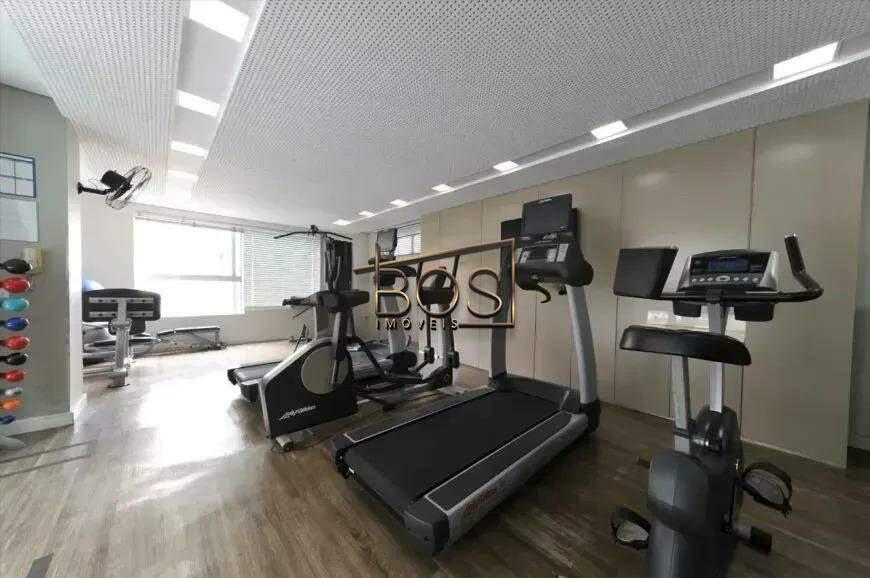 Apartamento, Anchieta, 4 Quartos, 4 Vagas, 2 Suítes