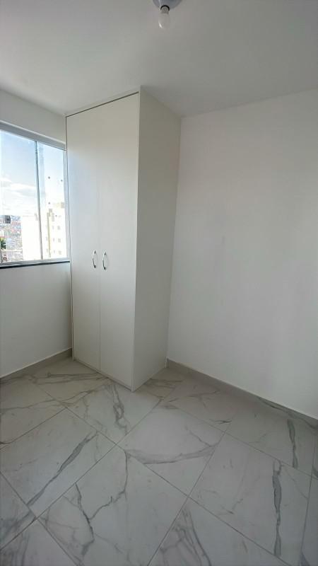 Apartamento, Santa Mônica, 2 Quartos, 2 Vagas, 1 Suíte