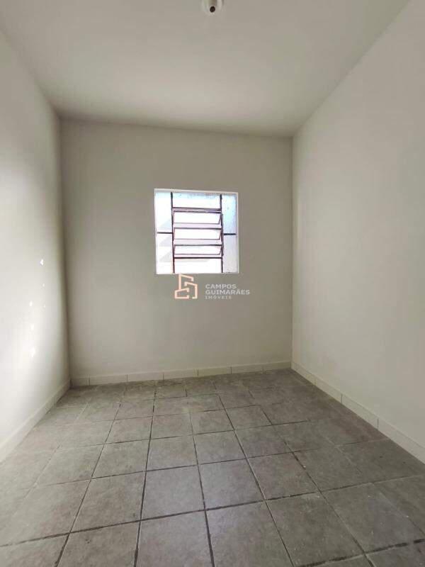 Casa, Santa Margarida (barreiro), 3 Quartos