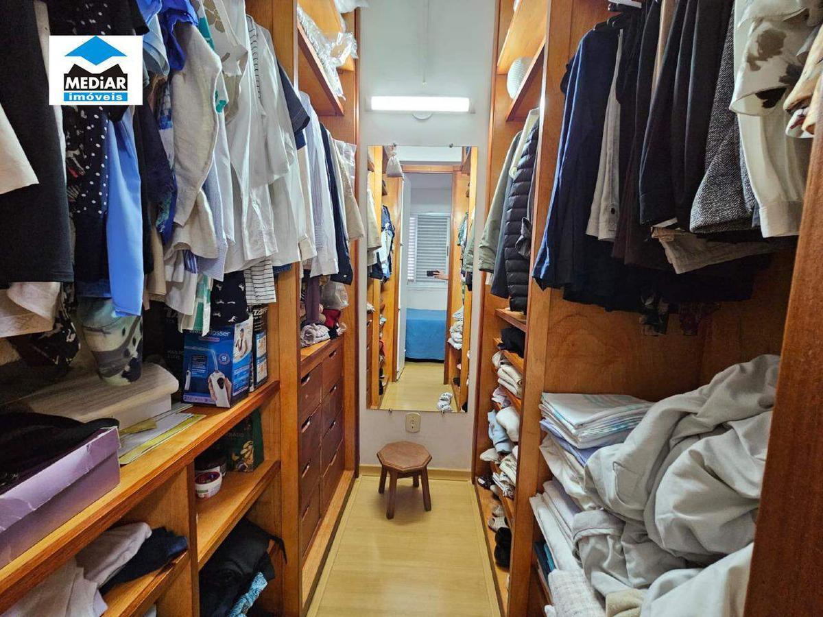 Apartamento, Boa Viagem, 3 Quartos, 2 Vagas, 1 Suíte