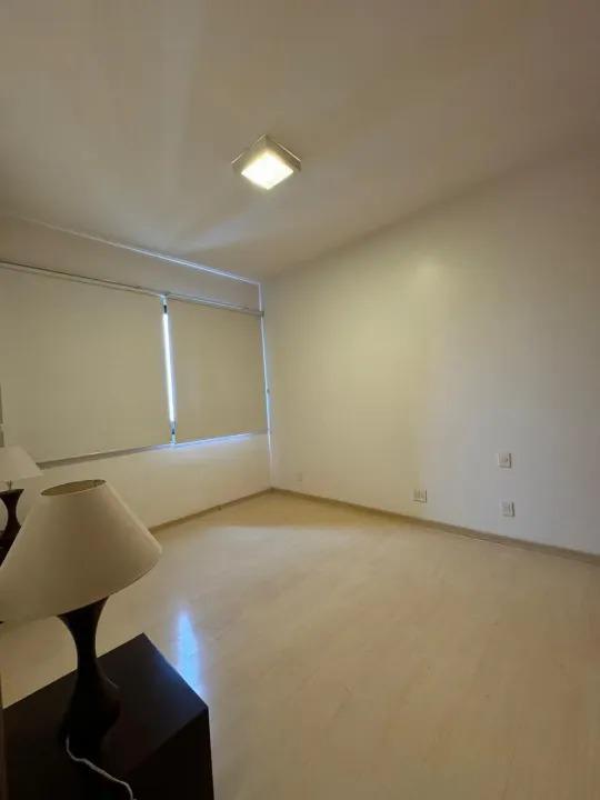 Apartamento, Savassi, 4 Quartos, 4 Vagas