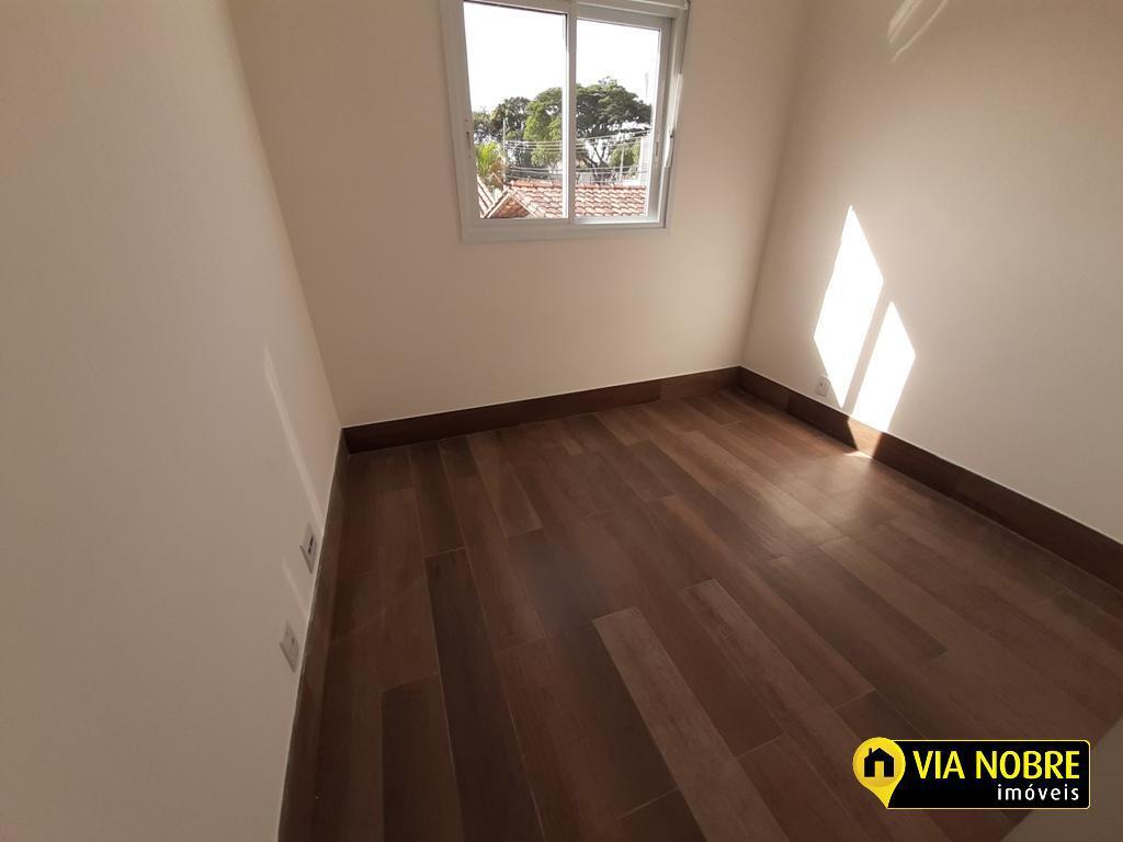 Apartamento, Itapoã, 3 Quartos, 2 Vagas, 1 Suíte