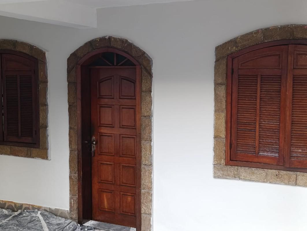 Casa, Piratininga (venda Nova), 9 Quartos, 3 Vagas, 2 Suítes