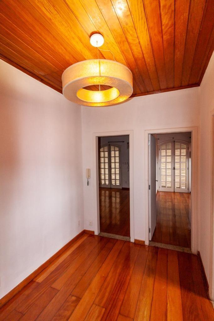 Casa, Planalto, 5 Quartos, 5 Vagas, 2 Suítes