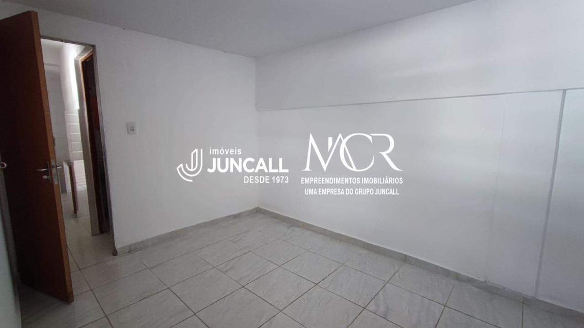 Casa, Planalto, 1 Quarto
