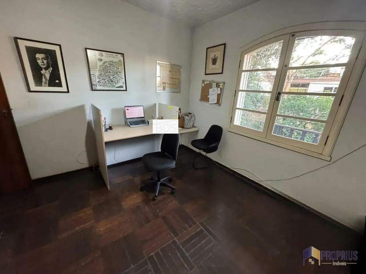 Casa, Cidade Jardim, 5 Quartos, 2 Vagas, 1 Suíte