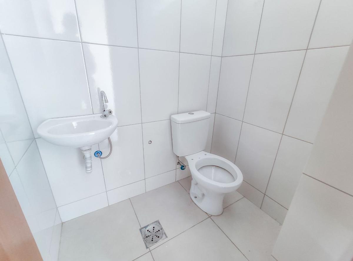 Sala, Graça, 0 Quarto, 0 Vaga