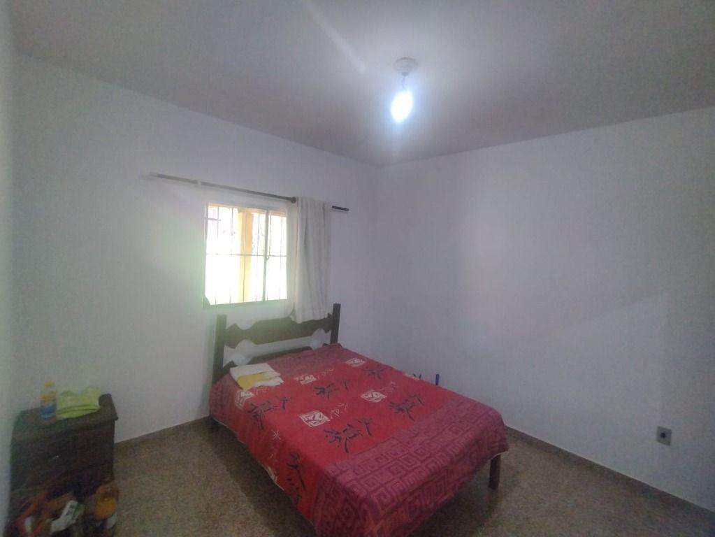 Fazenda, Roças Novas, 2 Quartos, 14 Vagas