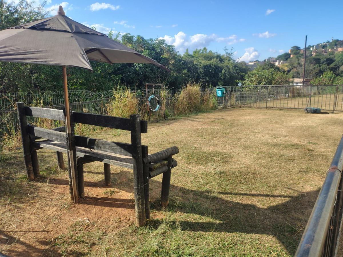 Apartamento, Jequitibá, 2 Quartos, 1 Vaga