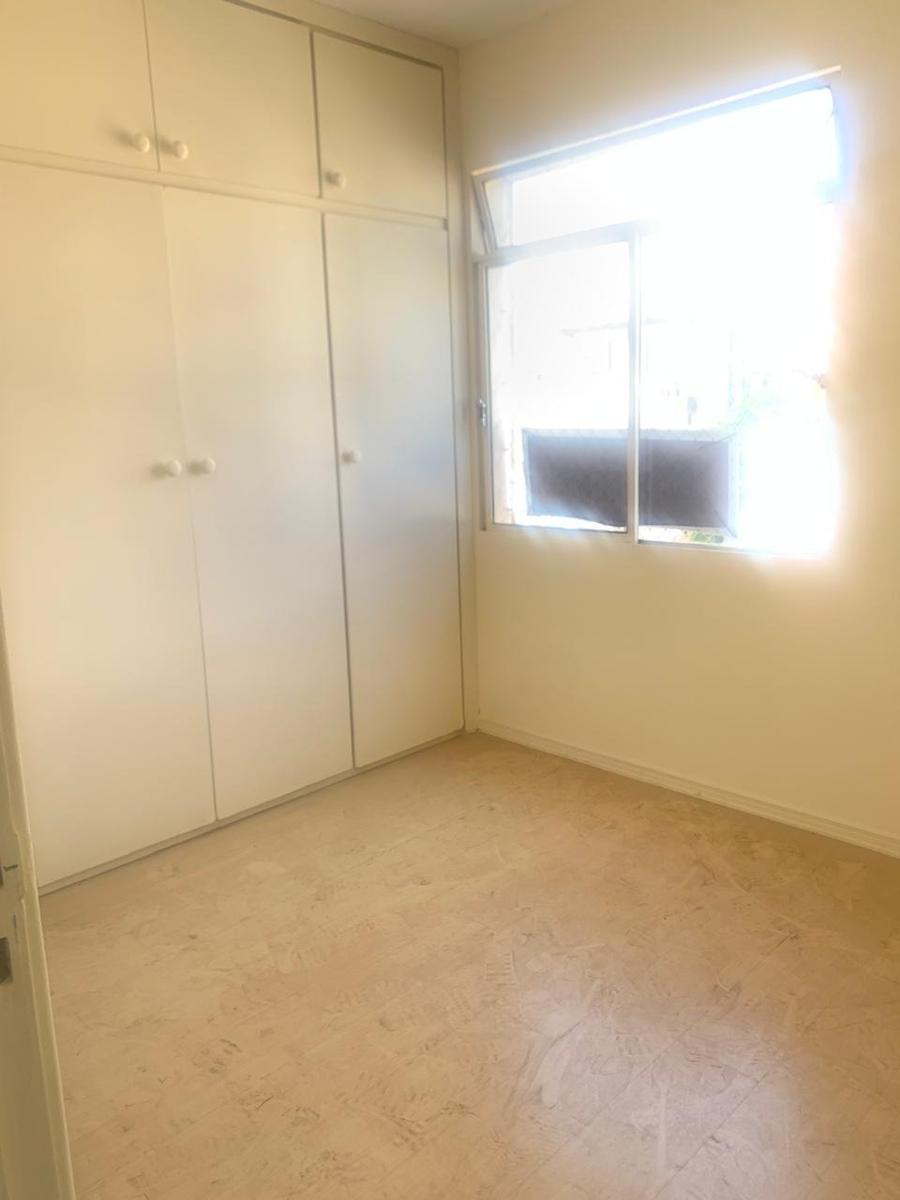 Apartamento, Santo Antônio, 1 Quarto, 1 Vaga, 1 Suíte