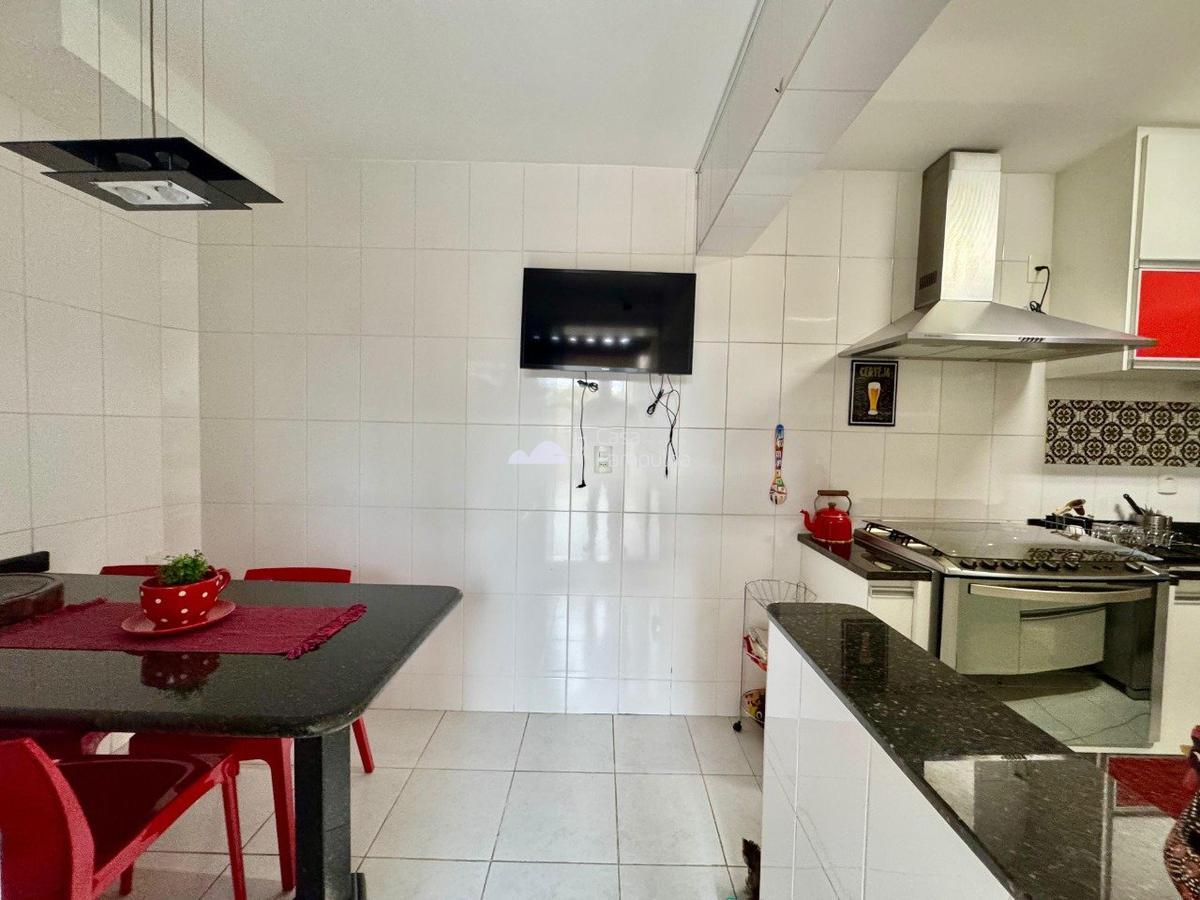 Apartamento, Santa Amélia, 3 Quartos, 2 Vagas, 1 Suíte