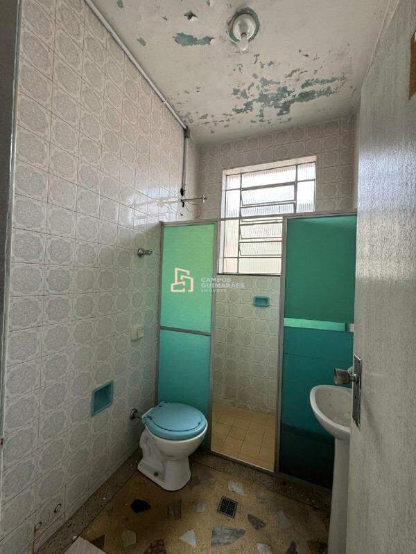 Apartamento, Barreiro, 6 Quartos