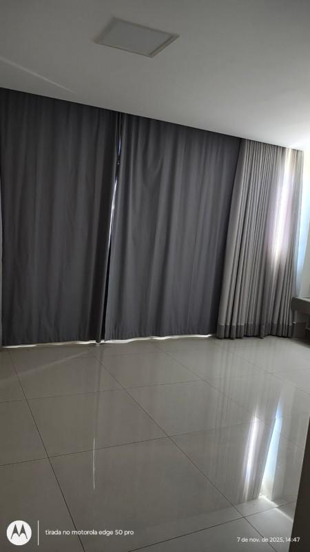 Apartamento, Cinquentenário, 3 Quartos, 1 Vaga, 1 Suíte