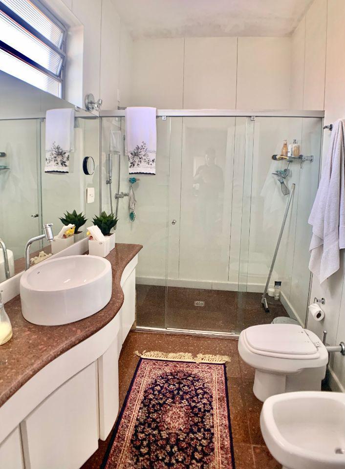 Casa, Cidade Jardim, 7 Quartos, 12 Vagas, 6 Suítes