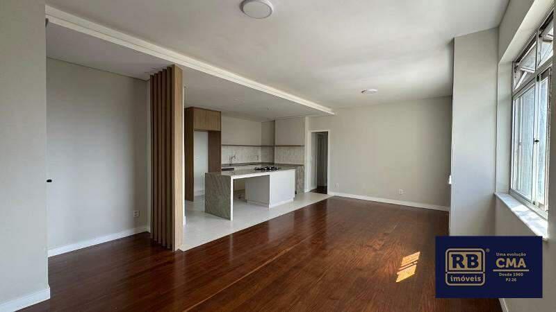 Apartamento, Savassi, 3 Quartos, 1 Vaga, 1 Suíte