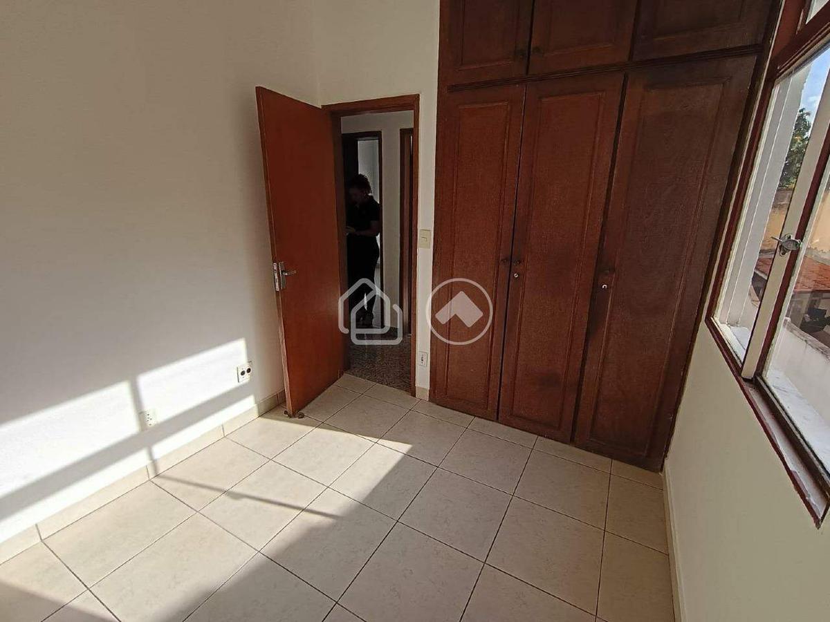 Apartamento, Padre Eustáquio, 1 Vaga