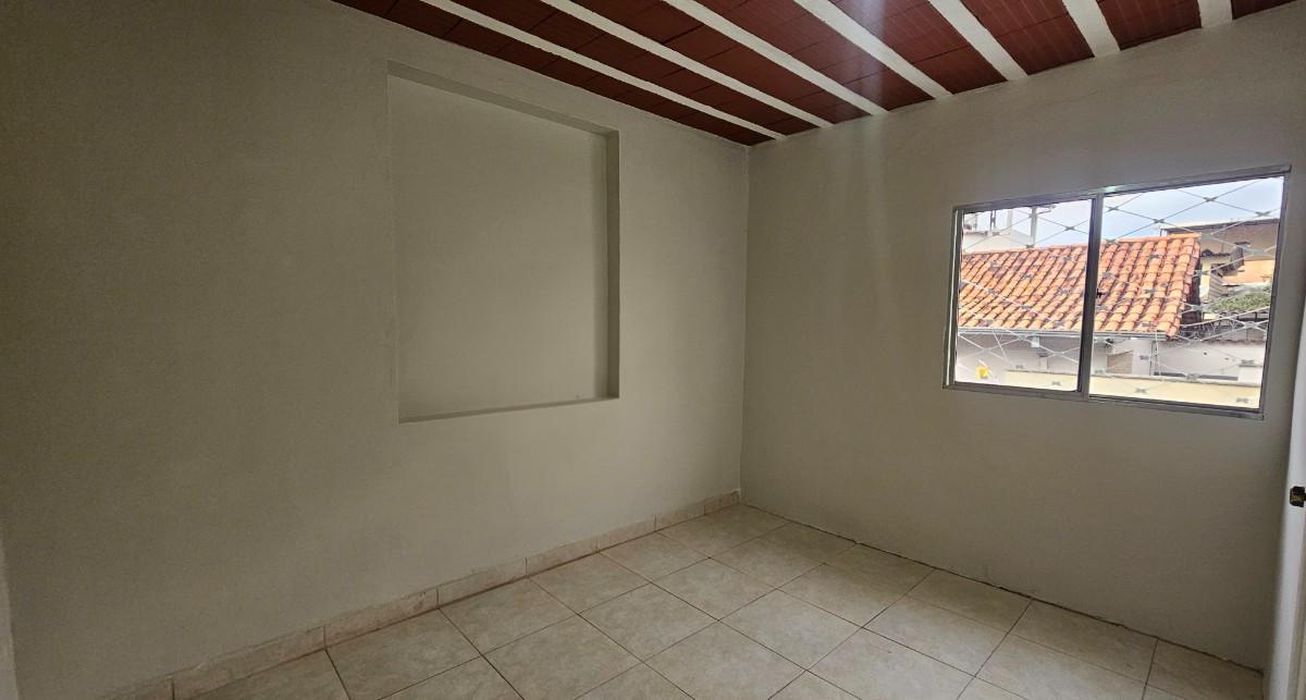 Casa, Esplanada, 2 Quartos, 5 Vagas