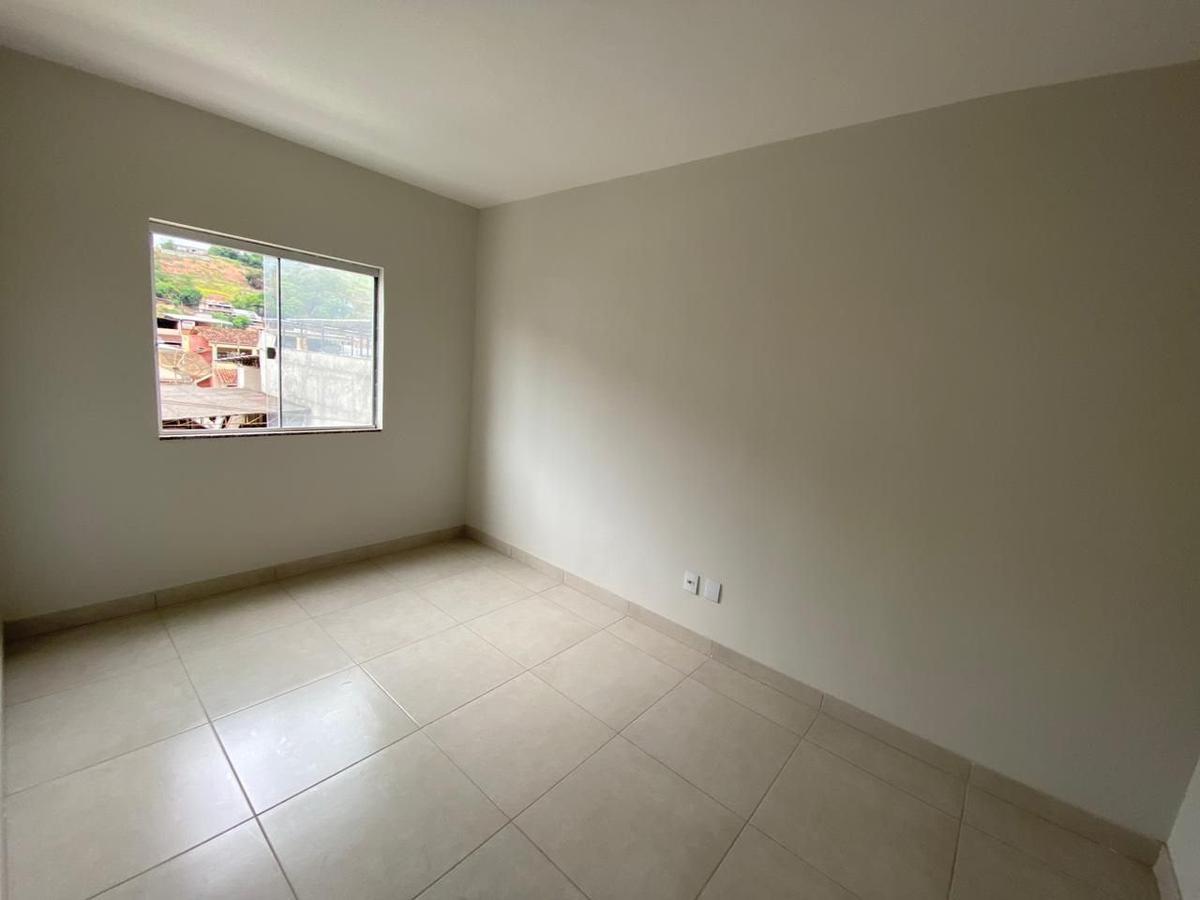 Apartamento, Caladinho, 2 Quartos, 1 Vaga