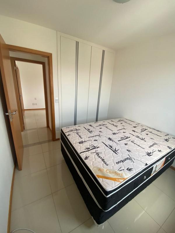Apartamento, Palmares, 3 Quartos, 2 Vagas, 1 Suíte