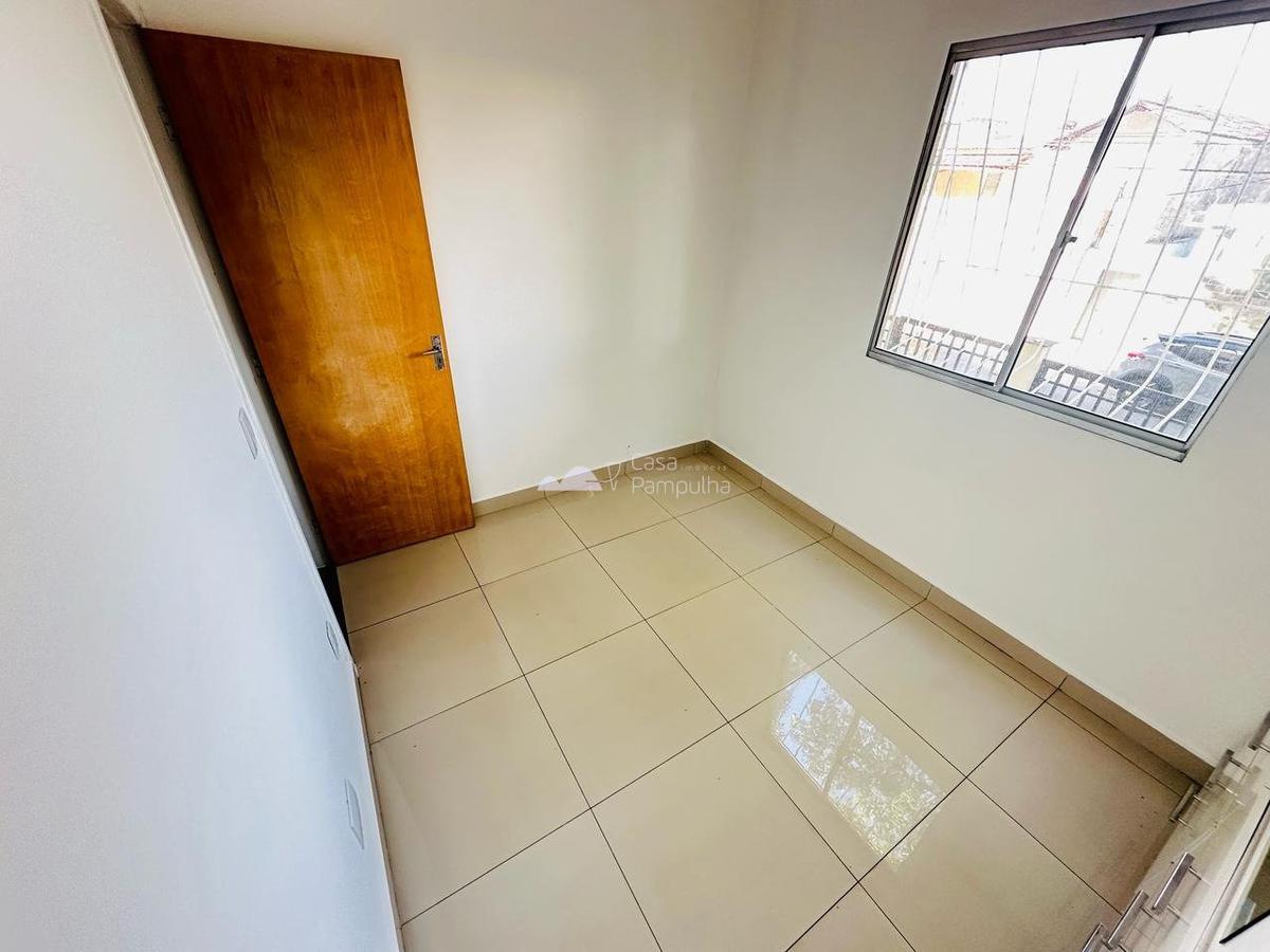 Apartamento, Planalto, 2 Quartos, 1 Vaga