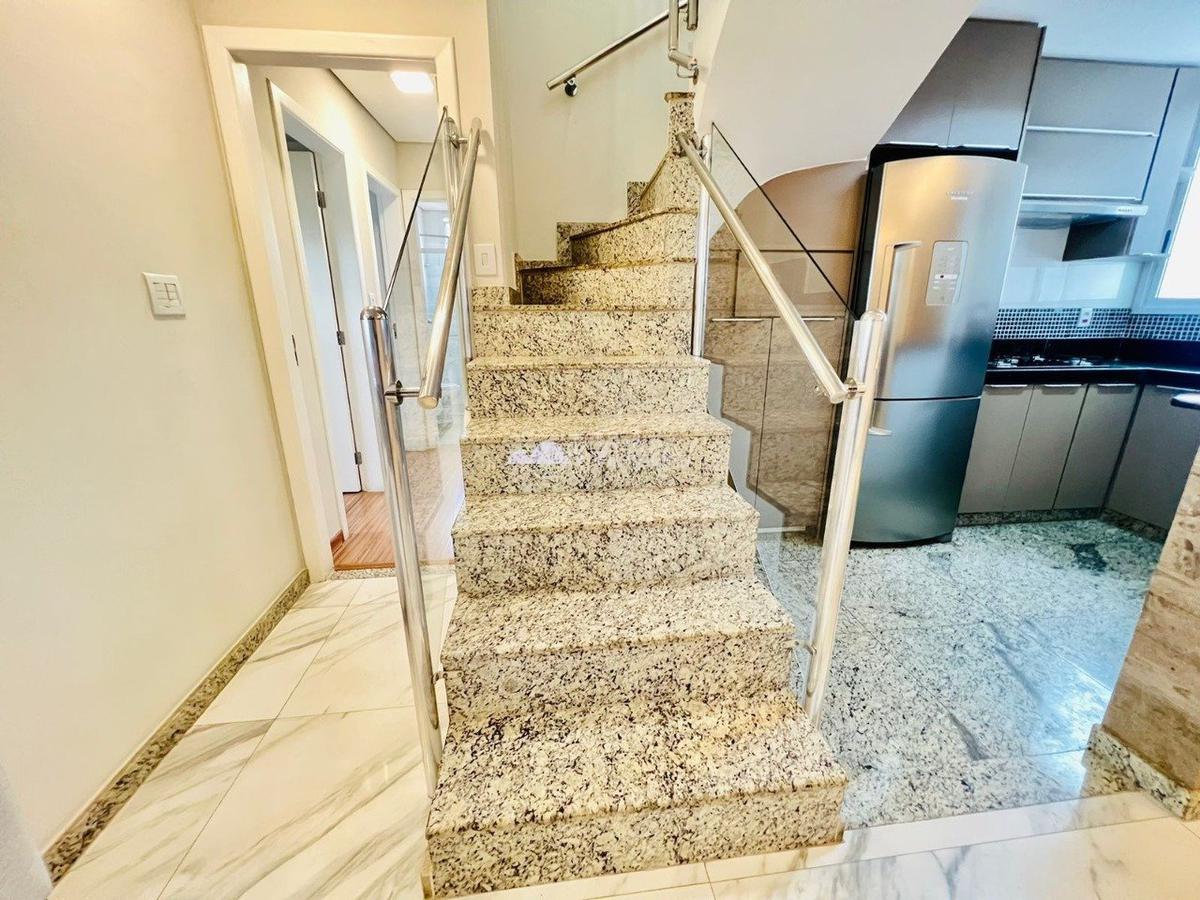 Apartamento, Itapoã, 3 Quartos, 3 Vagas, 1 Suíte