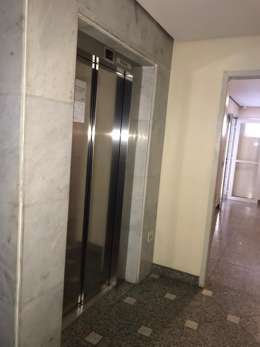 Apartamento, Ipiranga, 4 Quartos, 2 Vagas, 1 Suíte