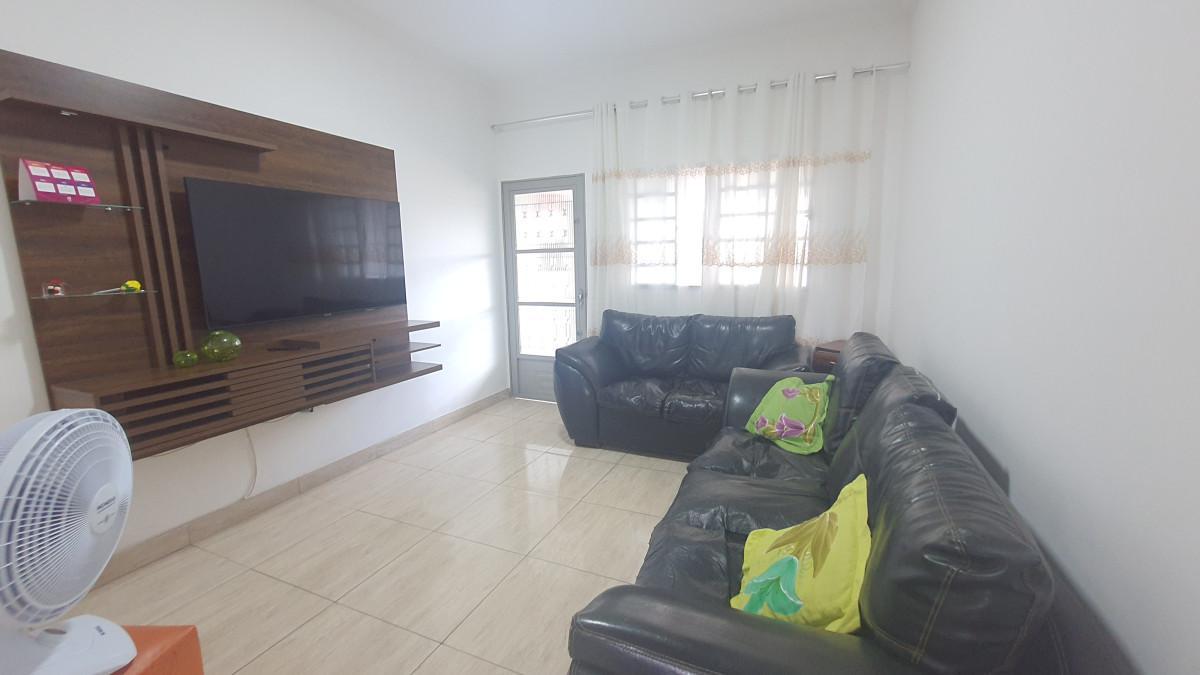 Apartamento, São Benedito, 3 Quartos, 1 Vaga