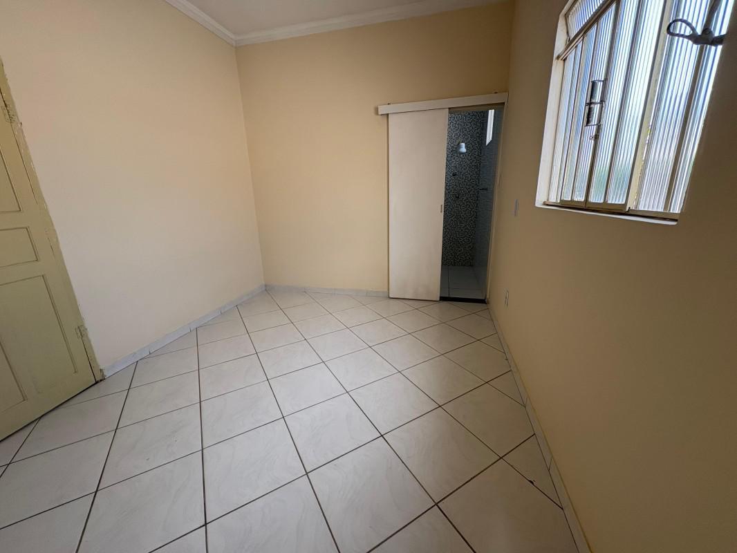 Casa, Inconfidentes, 4 Quartos, 2 Vagas, 1 Suíte