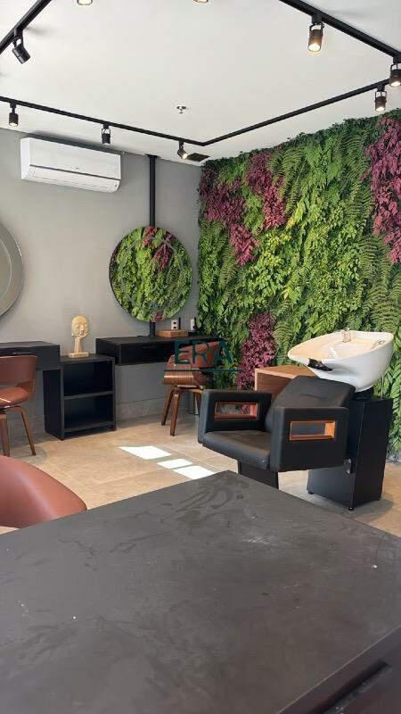 Apartamento, Vale do Sereno, 1 Quarto, 1 Vaga