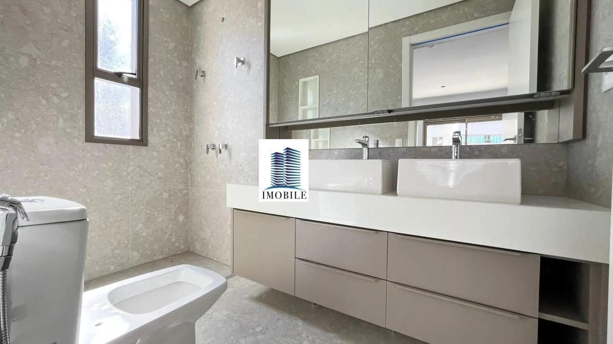 Apartamento, Santo Antônio, 4 Quartos, 3 Vagas, 2 Suítes