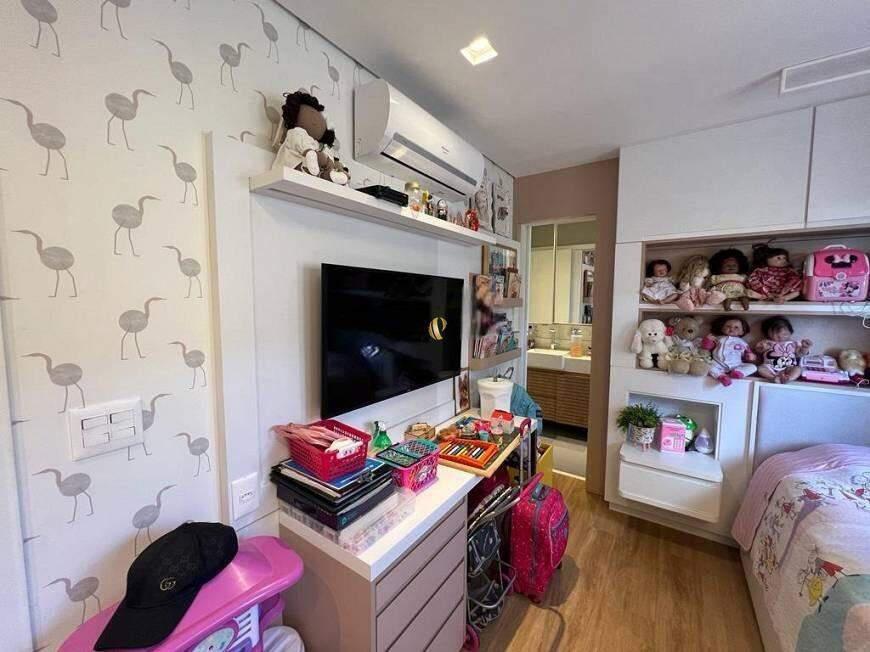 Casa, Buritis, 3 Quartos, 4 Vagas, 1 Suíte