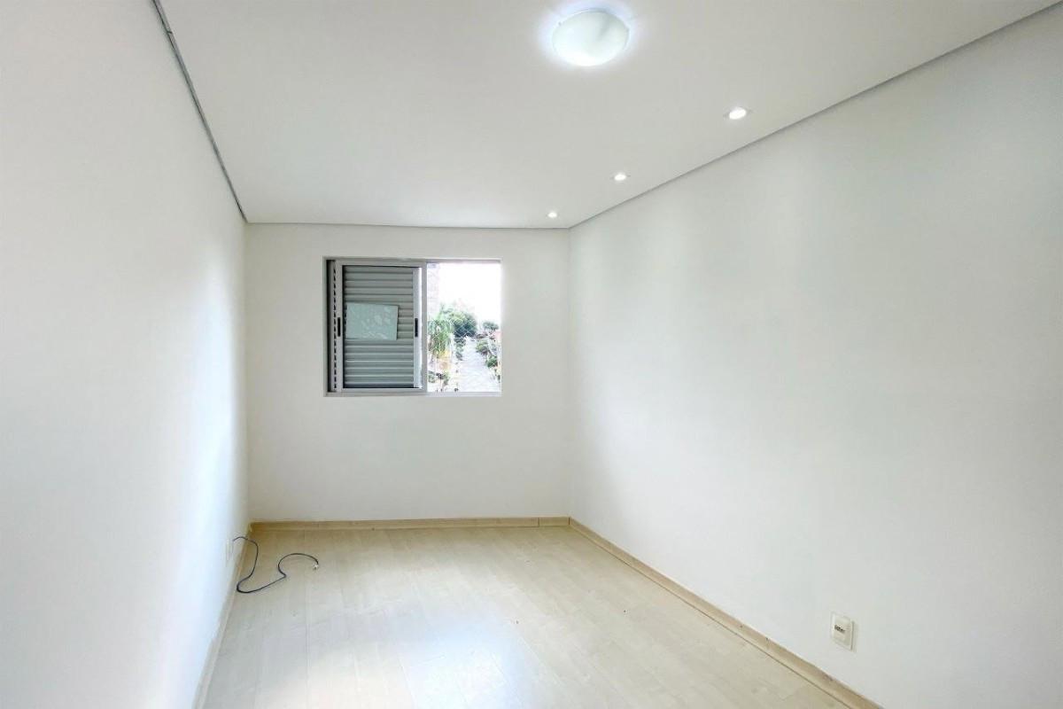 Cobertura, Jaraguá, 3 Quartos, 3 Vagas, 1 Suíte