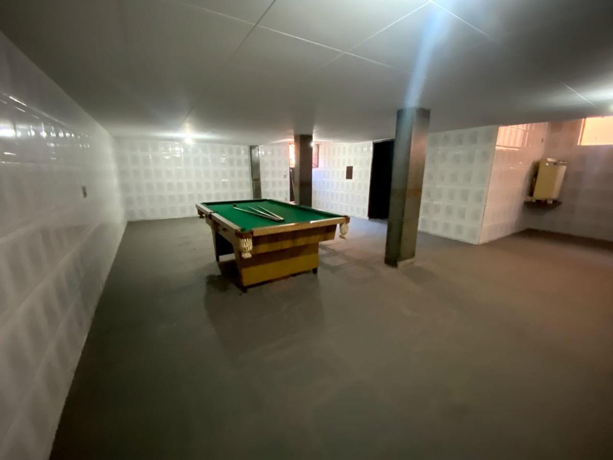 Casa, São José, 6 Quartos, 4 Vagas, 2 Suítes