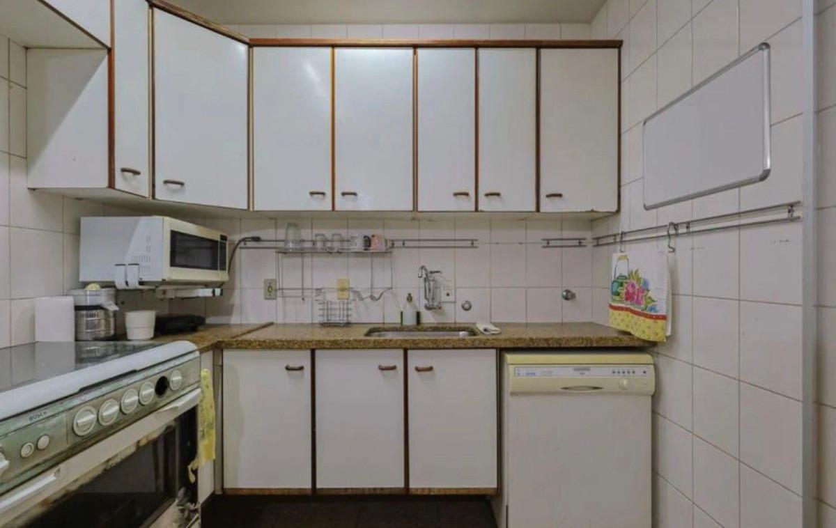 Apartamento, Ipiranga, 4 Quartos, 2 Vagas, 1 Suíte