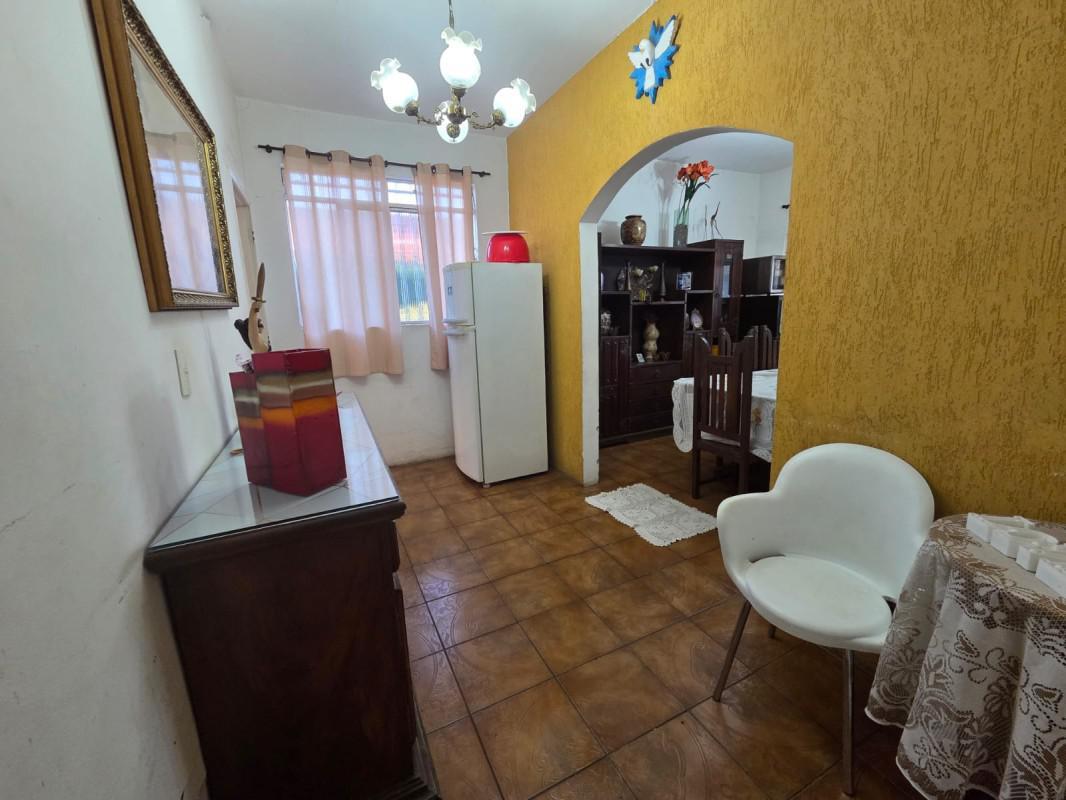 Casa, Coqueiros, 3 Quartos, 6 Vagas